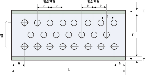 이미지2