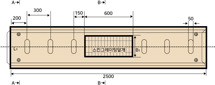 이미지2